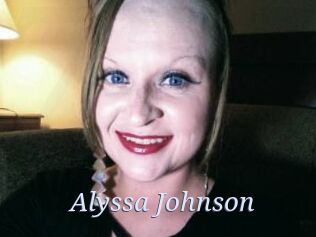 Alyssa_Johnson