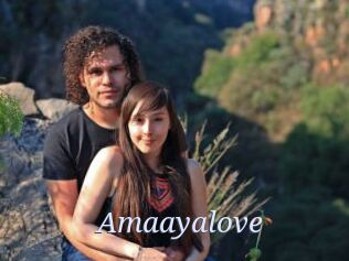 Amaayalove