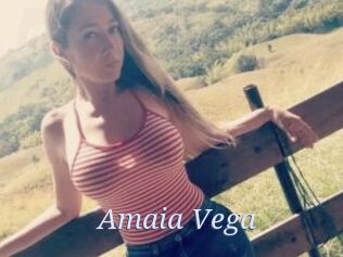 Amaia_Vega