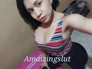 Amaizingslut