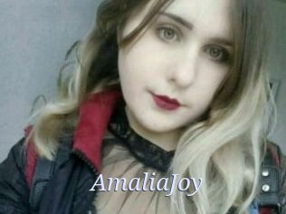 AmaliaJoy