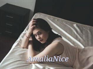 AmaliaNice