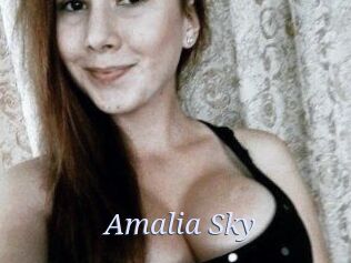 Amalia_Sky