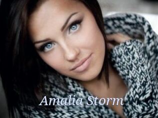 Amalia_Storm