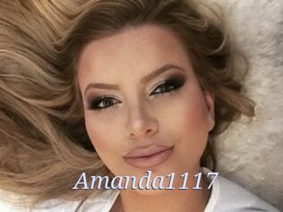 Amanda1117