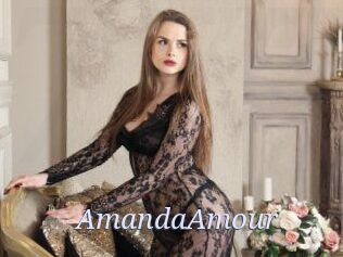 AmandaAmour