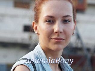 AmandaBony