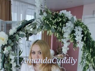 AmandaCuddly