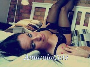 AmandaCute