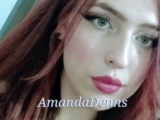 AmandaDenns