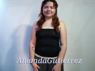 AmandaGutierrez