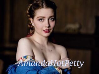 AmandaHotPetty