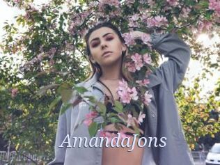 AmandaJons