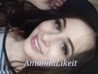 AmandaLikeit