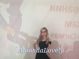 AmandaLovely