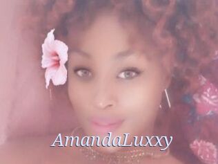 AmandaLuxxy