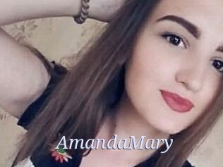 AmandaMary