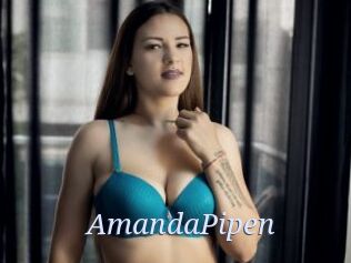 AmandaPipen