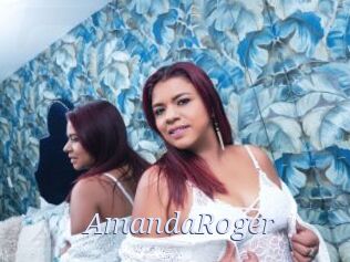 AmandaRoger