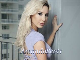 AmandaScott