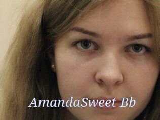 AmandaSweet_Bb