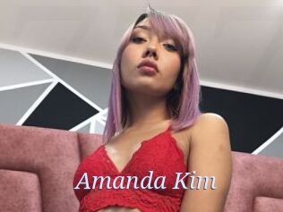 Amanda_Kim