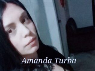 Amanda_Turba