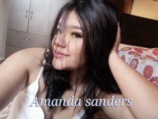 Amanda_sanders