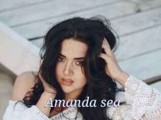 Amanda_sea