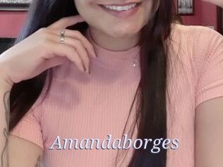 Amandaborges