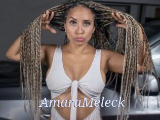 AmaraMeleck