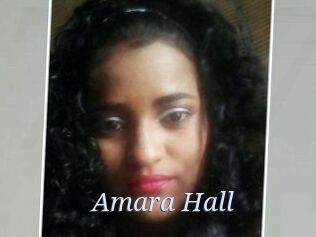 Amara_Hall