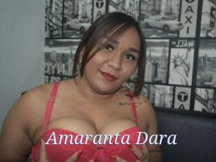 Amaranta_Dara