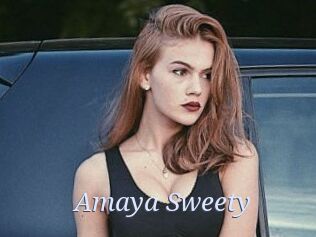 Amaya_Sweety