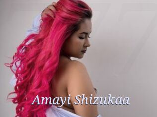 Amayi_Shizukaa