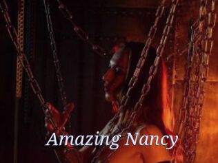 Amazing_Nancy