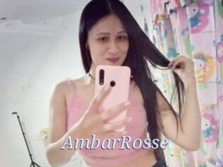 AmbarRosse