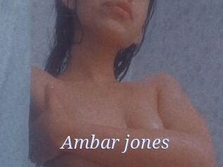 Ambar_jones