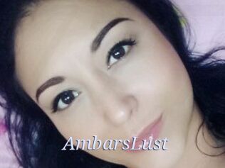 AmbarsLust