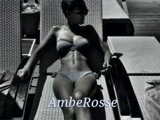 AmbeRosse