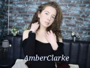 AmberClarke