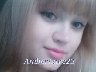 AmberLave23