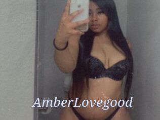 AmberLovegood