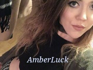 AmberLuck