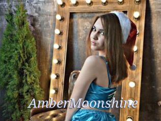 AmberMoonshine