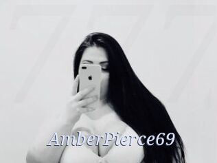 AmberPierce69