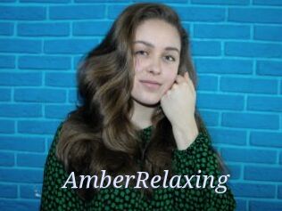 AmberRelaxing