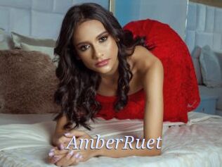 AmberRuet