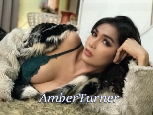 AmberTurner