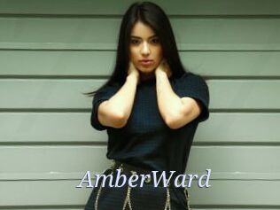 AmberWard